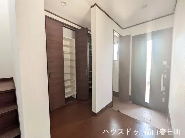 3LDK Fukuyama City Hiroshima Prefecture (19)