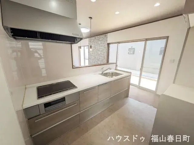 3LDK Fukuyama City Hiroshima Prefecture (20)