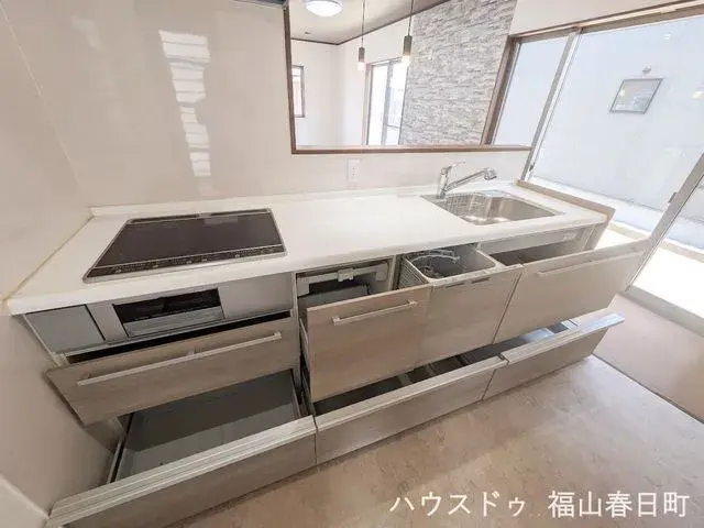 3LDK Fukuyama City Hiroshima Prefecture (21)