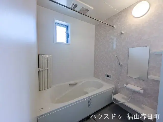 3LDK Fukuyama City Hiroshima Prefecture (23)