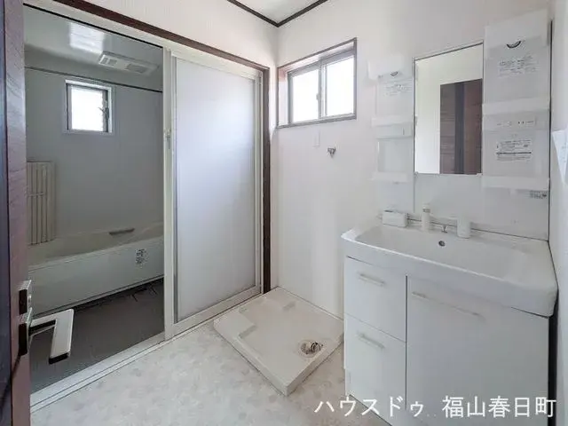 3LDK Fukuyama City Hiroshima Prefecture (25)