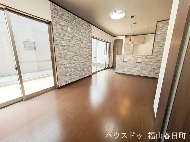 3LDK Fukuyama City Hiroshima Prefecture (5)