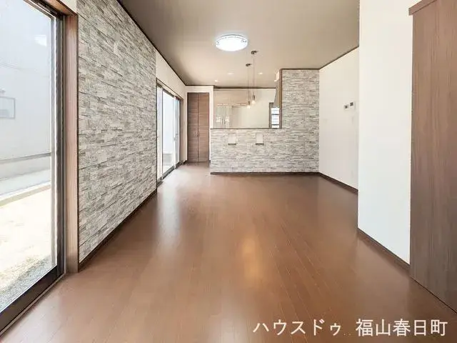 3LDK Fukuyama City Hiroshima Prefecture (6)