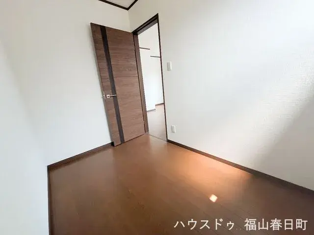 3LDK Fukuyama City Hiroshima Prefecture (7)