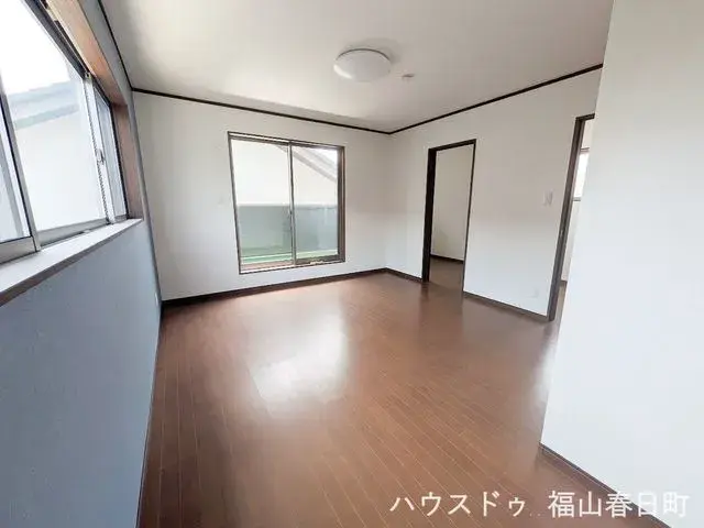 3LDK Fukuyama City Hiroshima Prefecture (8)