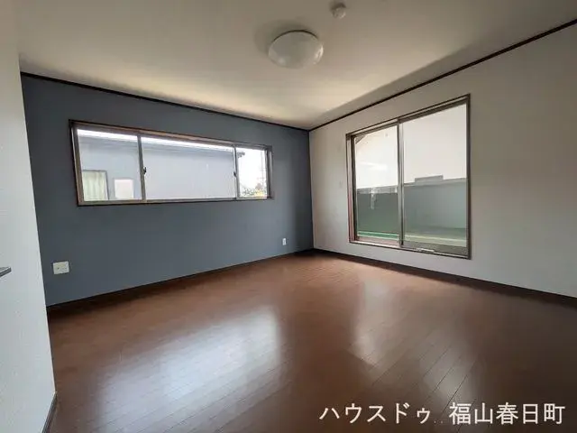 3LDK Fukuyama City Hiroshima Prefecture (9)