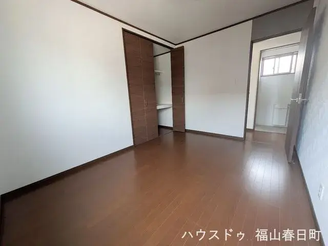 3LDK Fukuyama City Hiroshima Prefecture (10)