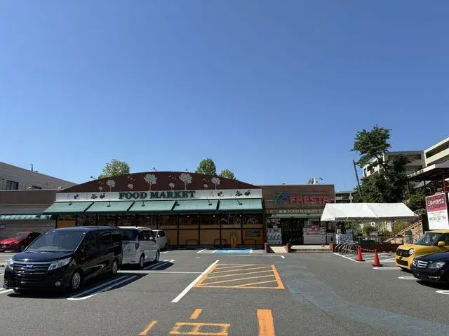 5DK Hiroshima City Hiroshima Prefecture (2)