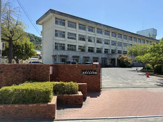 5DK Hiroshima City Hiroshima Prefecture (3)