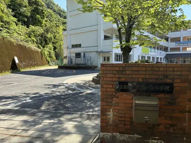 5DK Hiroshima City Hiroshima Prefecture (6)