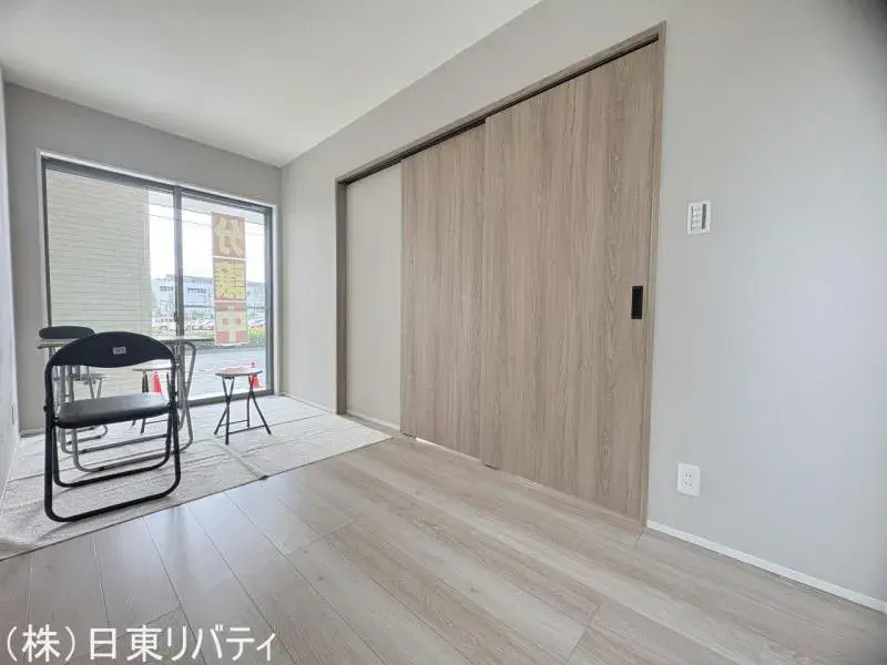 3LDK Hiroshima City Hiroshima Prefecture (11)