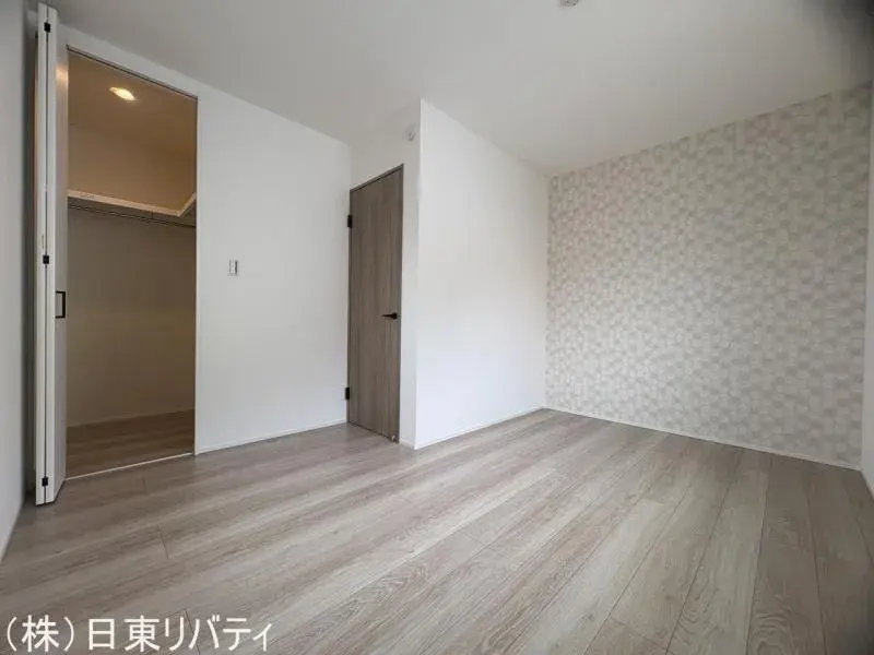3LDK Hiroshima City Hiroshima Prefecture (12)