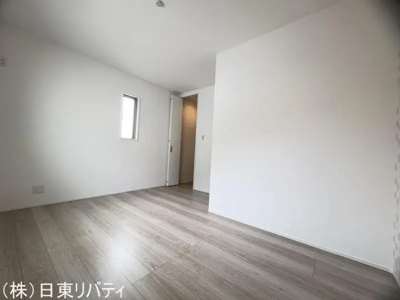3LDK Hiroshima City Hiroshima Prefecture (13)