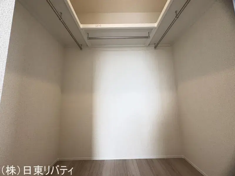 3LDK Hiroshima City Hiroshima Prefecture (16)