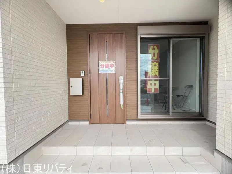 3LDK Hiroshima City Hiroshima Prefecture (18)