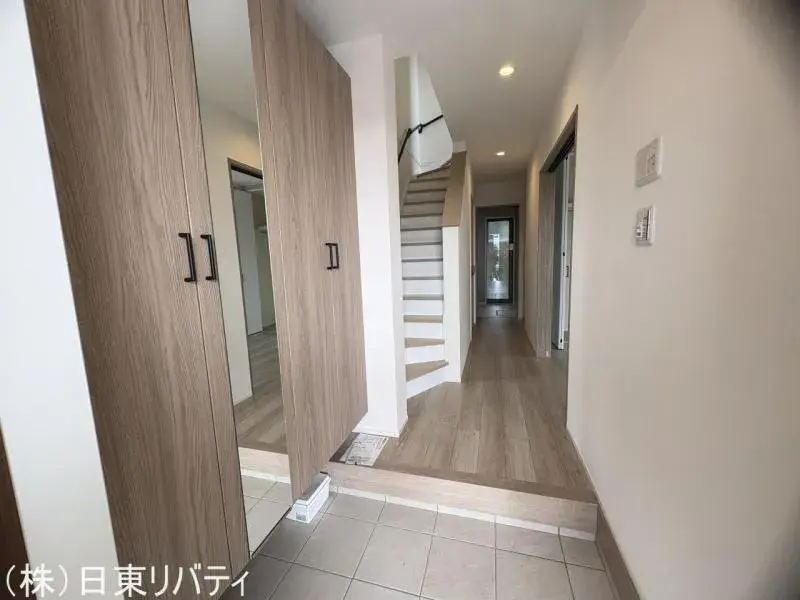 3LDK Hiroshima City Hiroshima Prefecture (19)