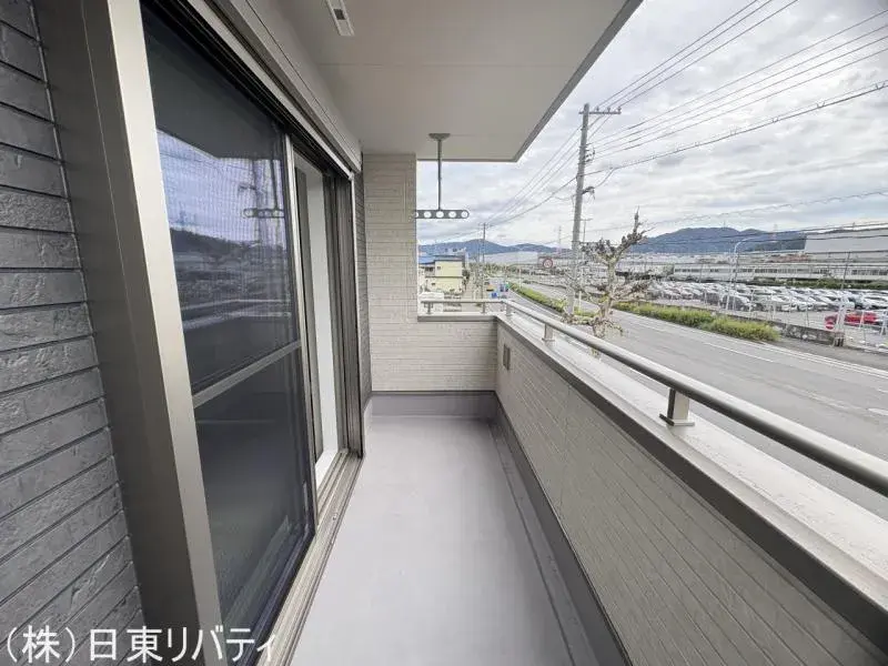 3LDK Hiroshima City Hiroshima Prefecture (20)