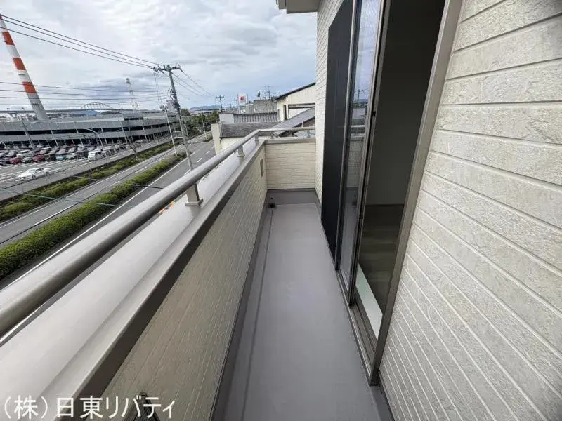 3LDK Hiroshima City Hiroshima Prefecture (3)