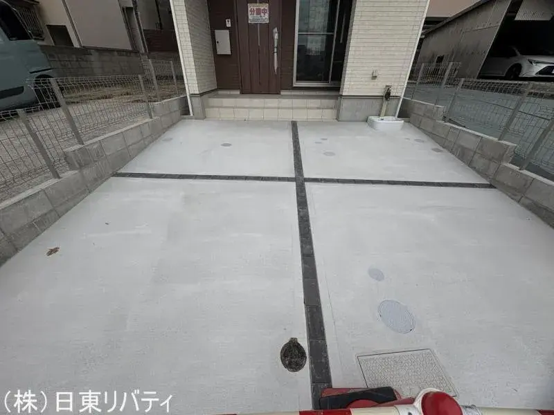 3LDK Hiroshima City Hiroshima Prefecture (21)
