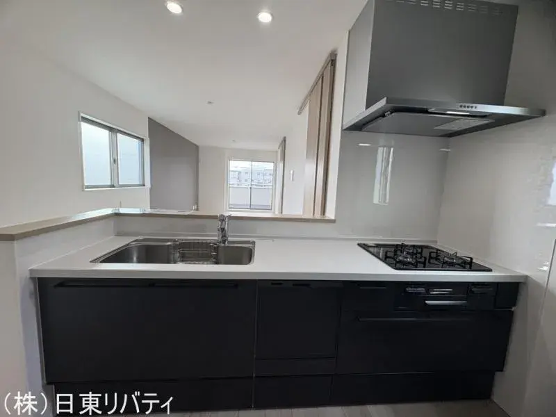 3LDK Hiroshima City Hiroshima Prefecture (22)
