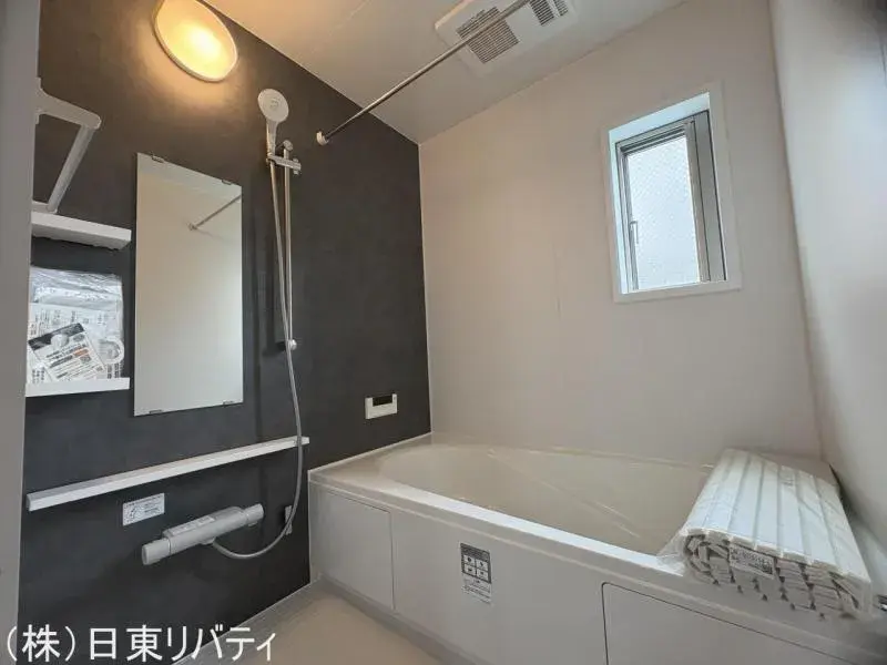 3LDK Hiroshima City Hiroshima Prefecture (23)