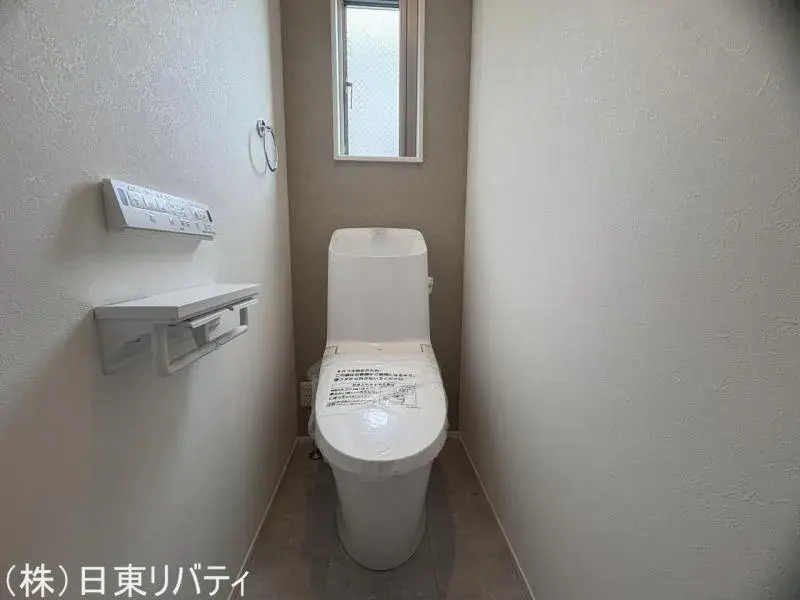 3LDK Hiroshima City Hiroshima Prefecture (24)