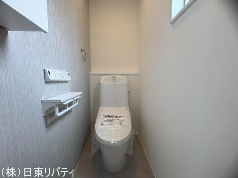 3LDK Hiroshima City Hiroshima Prefecture (25)