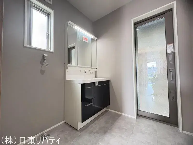 3LDK Hiroshima City Hiroshima Prefecture (26)