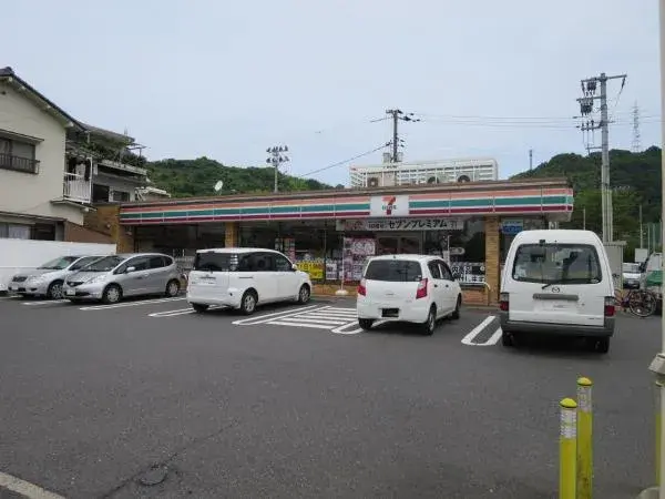 3LDK Hiroshima City Hiroshima Prefecture (28)