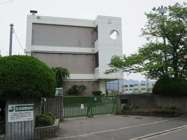 3LDK Hiroshima City Hiroshima Prefecture (4)