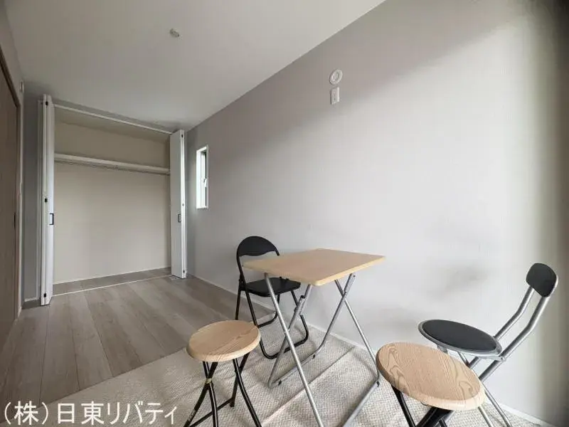 3LDK Hiroshima City Hiroshima Prefecture (10)