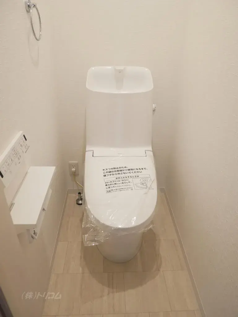 3SLDK 福山市 広島県 (24)
