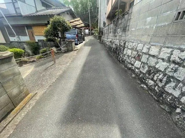 5SDK Property Bizen City Okayama Prefecture (2)