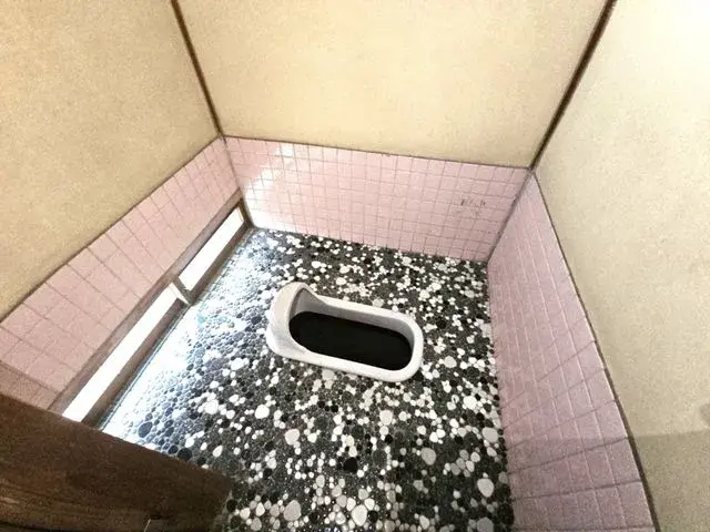 5SDK Property Bizen City Okayama Prefecture (11)
