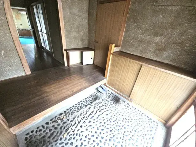 5SDK Property Bizen City Okayama Prefecture (12)
