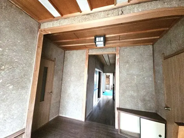5SDK Property Bizen City Okayama Prefecture (13)