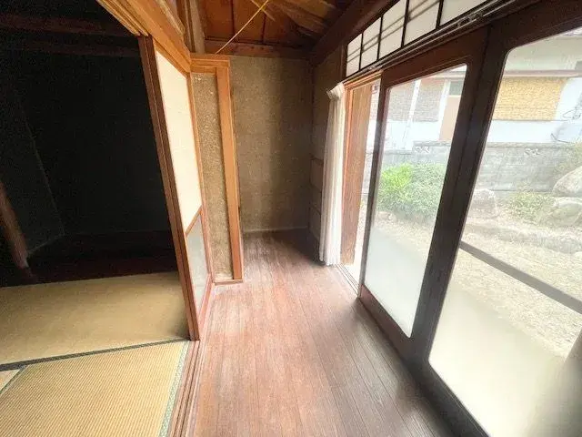 5SDK Property Bizen City Okayama Prefecture (14)