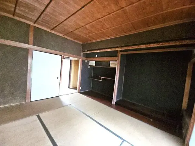 5SDK Property Bizen City Okayama Prefecture (15)