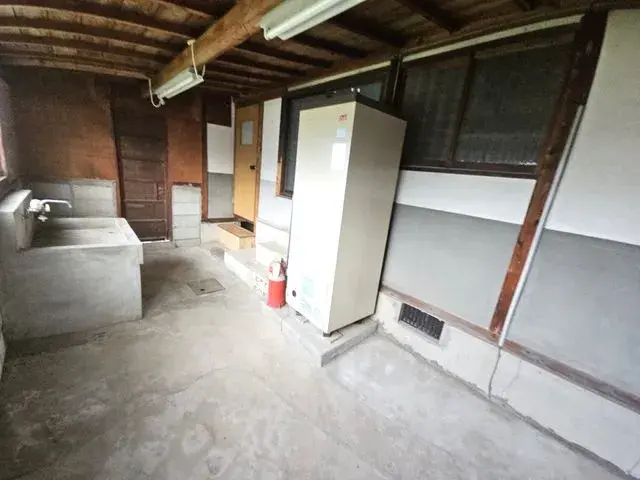 5SDK Property Bizen City Okayama Prefecture (16)
