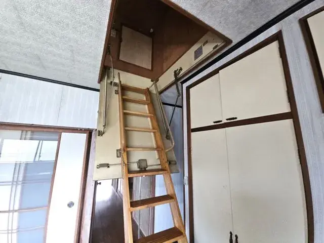 5SDK Property Bizen City Okayama Prefecture (17)