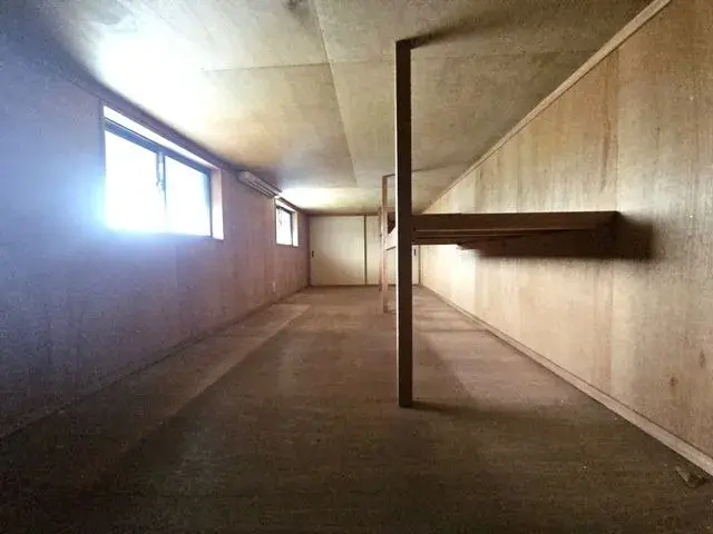 5SDK Property Bizen City Okayama Prefecture (18)