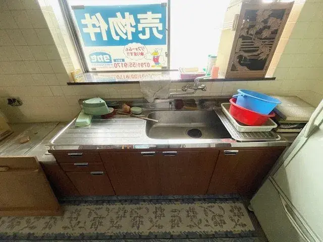 5SDK Property Bizen City Okayama Prefecture (19)