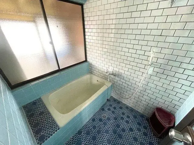 5SDK Property Bizen City Okayama Prefecture (20)