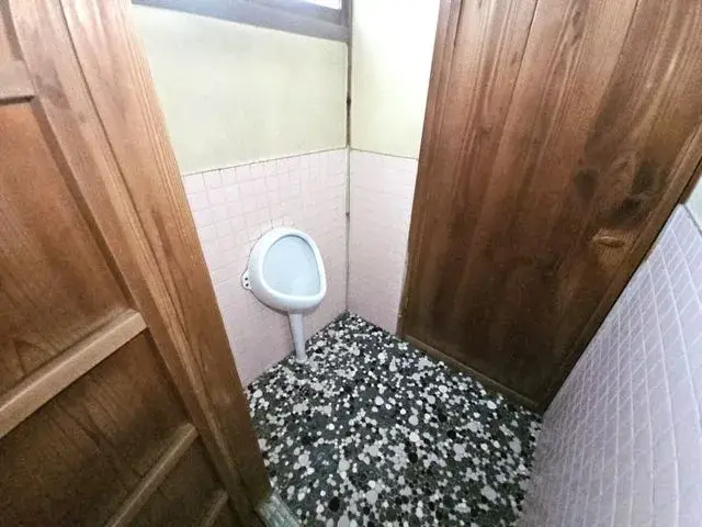 5SDK Property Bizen City Okayama Prefecture (21)