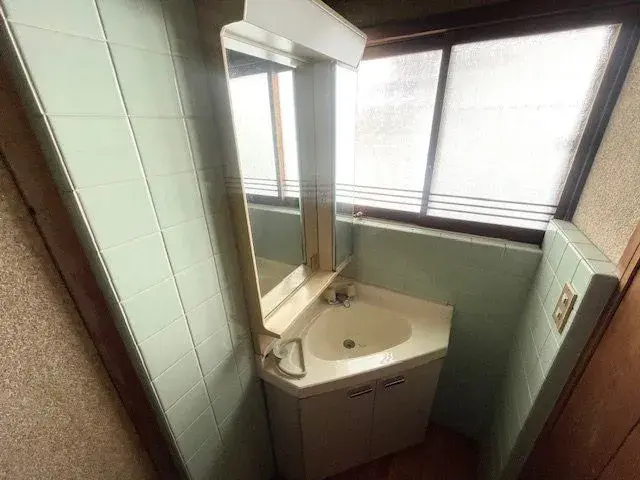 5SDK Property Bizen City Okayama Prefecture (22)