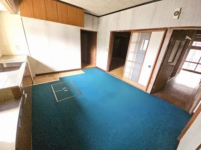 5SDK Property Bizen City Okayama Prefecture (5)