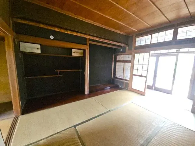5SDK Property Bizen City Okayama Prefecture (6)