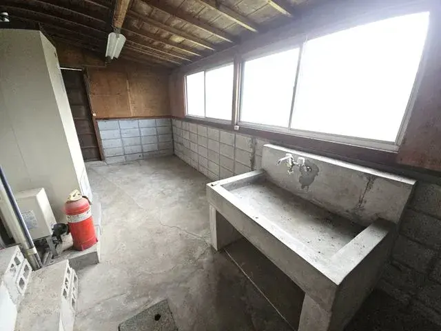 5SDK Property Bizen City Okayama Prefecture (7)