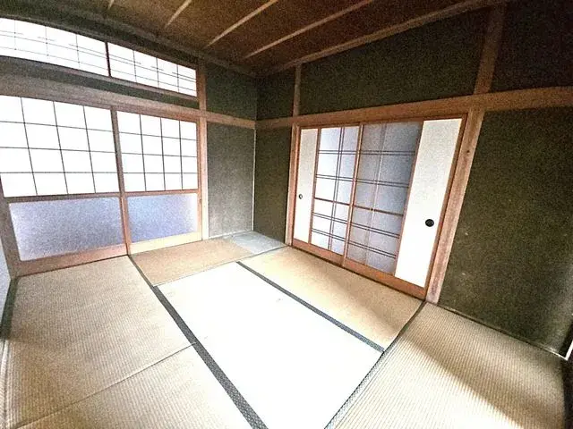 5SDK Property Bizen City Okayama Prefecture (9)
