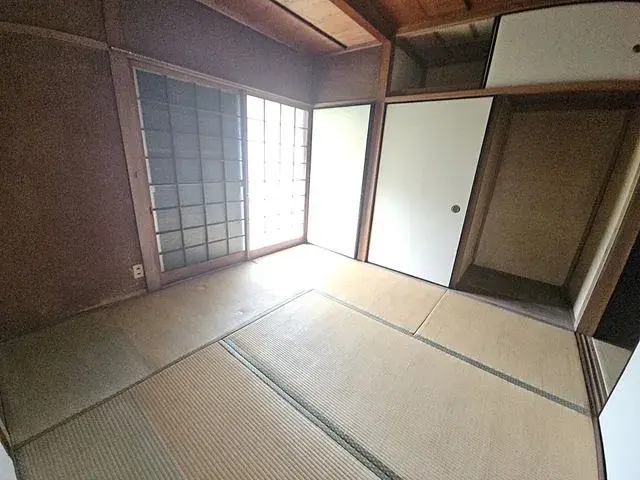 5SDK Property Bizen City Okayama Prefecture (10)